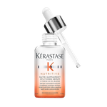 Kerastase Nutritive Nutri-Supplement Split Ends Serum For Dry Hair