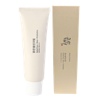 Beauty Of Joseon Relief Sun Rice + Probiotics Sunscreen  SPF50+ PA++++-image1