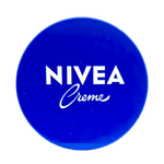 Nivea Japan Creme-image1