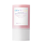 Skin1004 Madagascar Centella Poremizing Quick Clay Stick Mask-image1