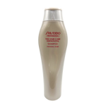 Shiseido Professional The Hair Care Adenovital Shampoo Thinning Hair