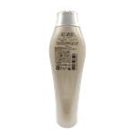 Shiseido Professional The Hair Care Adenovital Shampoo Thinning Hair-image2