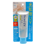 Biore UV Aqua Rich Light Up Essence SPF50+ PA++++-image1
