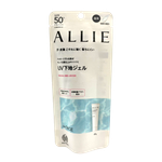 Allie Facial Gel UV EX SPF50+ PA++++-image1