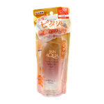 Skin Aqua Super Moisture Barrier UV Gel SPF50+ PA++++-image1