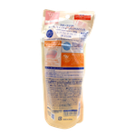 Skin Aqua Super Moisture Barrier UV Gel SPF50+ PA++++-image2