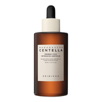 Skin1004 Madagascar Centella Probio-Cica Intensive Ampoule