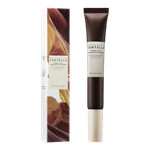 Skin1004 Madagascar Centella Probio-Cica Bakuchiol Eye Cream-image1