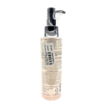 The Face Shop Rice Water Bright Rich Cleansing Oil-image2