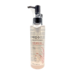The Face Shop Rice Water Bright Light Facial Cleansing Oil-image1
