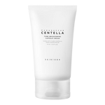 Skin1004 Madagascar Centella Tone Brightening Capsule Cream