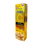 Hada Labo Melano CC Vitamin C Premium Essence