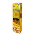 Hada Labo Melano CC Vitamin C Premium Essence-image1