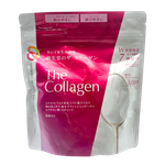 Shiseido The Collagen Powder-image1