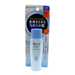 Biore UV Perfect Milk SPF 50+ PA++++