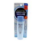 Biore UV Perfect Milk SPF 50+ PA++++-image1