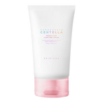 Skin1004 Madagascar Centella Poremizing Light Gel Cream