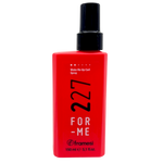 Framesi For-Me 227 Wake Me Up Curl Spray