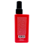 Framesi For-Me 227 Wake Me Up Curl Spray