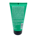 Framesi For-Me 411 Define Me Gel-image2