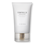 Skin1004 Madagascar Centella Soothing Cream
