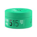 Framesi For-Me 515 Matte Me Strongly Paste