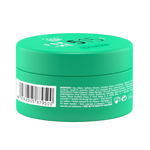 Framesi For-Me 515 Matte Me Strongly Paste
