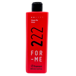 Framesi For-Me 222 Shape Me Glaze