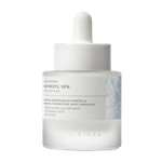 Skin1004 Madagascar Centella Matrixyl 10 Boosting Shot Ampoule-image1