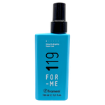 Framesi For-Me 119 Shine Me Brightly Super Coat-image1