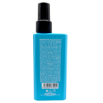 Framesi For-Me 119 Shine Me Brightly Super Coat