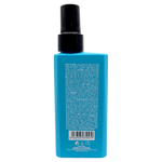 Framesi For-Me 218 smooth Me Serum