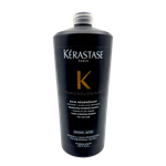 Kerastase Paris Chronologiste Bain Regenerant Youth Revitalizing Shampoo-image1