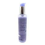 Kerastase Blond Absolu Cicaplasme Universal Fortifying Heat-Protecting Serum-image2