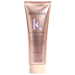 Kerastase Gloss Absolu Insta Glaze Gloss Enhancing Conditioner