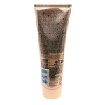 Kerastase Gloss Absolu Insta Glaze Gloss Enhancing Conditioner