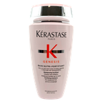 Kerastase Genesis Bain Nutri-Fortifiant Fortifying Shampoo-image1