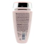 Kerastase Genesis Bain Nutri-Fortifiant Fortifying Shampoo
