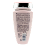 Kerastase Genesis Bain Nutri-Fortifiant Fortifying Shampoo-image2