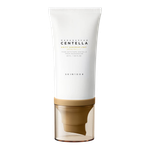 Skin1004 Madagascar Centella Air Fit Suncream Light SPF30 PA+-image1