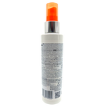 Kerastase Nutritive Beautifying Detangling Blow Dry Mist for Dry Hair, Fine to Medium