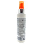 Kerastase Nutritive Beautifying Detangling Blow Dry Mist for Dry Hair, Fine to Medium-image2