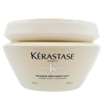 Kerastase Specifique Masque Rehydratant Hair Mask-image1