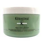 Kerastase Specifique Argile Equilibrante Purifying Cleansing Clay