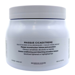 Kerastase CicaExtreme Intense Conditioning Post-Bleaching Prodecure Masque