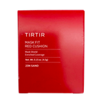 TIRTIR Mask Fit Red Cushion Mini-image2