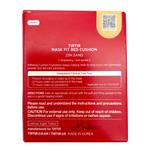 TIRTIR Mask Fit Red Cushion Mini-image3