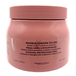 Kerastase Chroma Filler Anti-Porosity Deep Filling Masque System Medium to Thick-image1