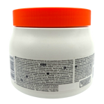 Kerastase Nutritive Masquintense Deep Nutrition Ultra-Concentrated Soft Mask for Very Dry Hair/Fine to Medium