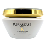 Kerastase Elixir Ultime Sublimating Oil Infused Masque for Dull Hair